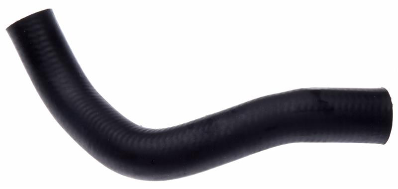 Gates 19019 94-97 fits Chevrolet S Series Pickup 4-Cyl. 2.2L Heater To Pipe-2