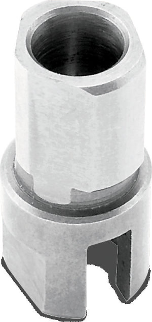 Twin Power 492666 fits  70-E78 FL FX 71-78 XL Circuit Breaker Cam Replaces H-D 3