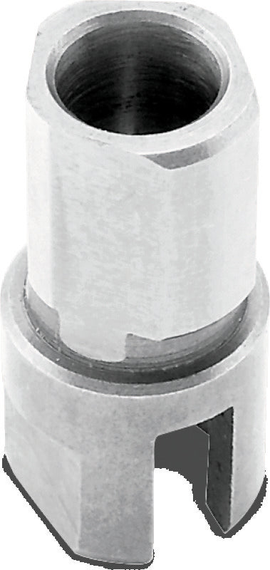 Twin Power 492666 fits  70-E78 FL FX 71-78 XL Circuit Breaker Cam Replaces H-D 3