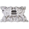 Edelbrock 2171 Performer 400 w/ O EGR Manifold