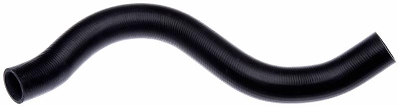 Gates 22994 03-11 fits Ford Crown Victoria V-8 4.6L Upper Molded Coolant Hose