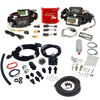 FAST 302002T-TCU Kit LS Transplant EZ-EFI&TCU