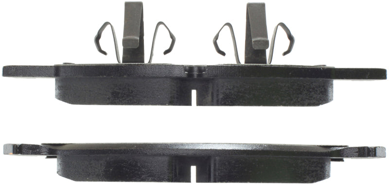 Stoptech 309.1123 Performance Brake Pads