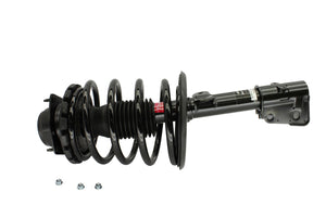 KYB SR4020 fits CHRYSLER Town and Country Mini Van 1996-00 CHRYSLER Voyag