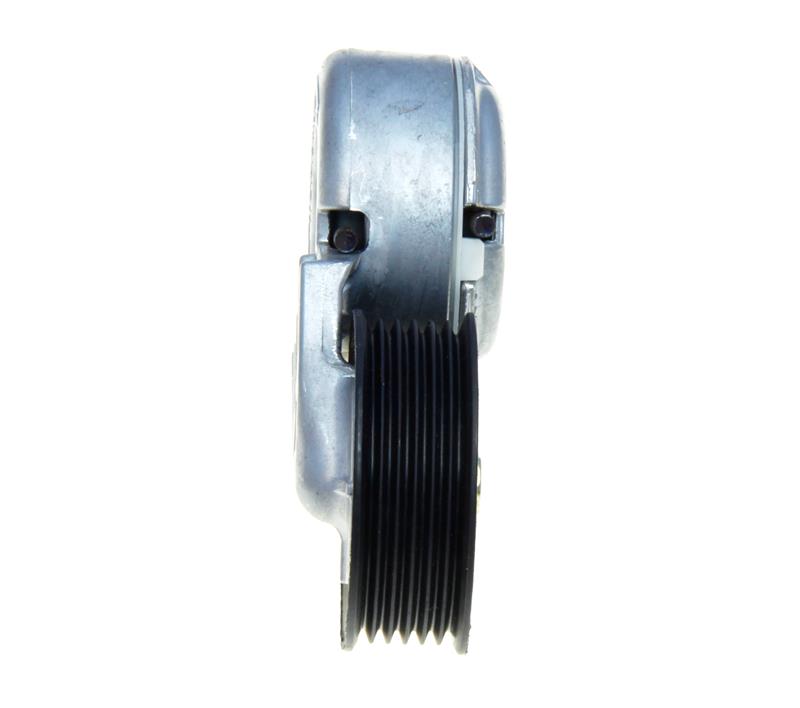 Gates 38102 93-00 fits Ford Explorer V-6 4.0L Tensioner Assy. Belt Drive Tens