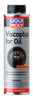 LIQUI MOLY 20206 300mL Viscoplus For Oil