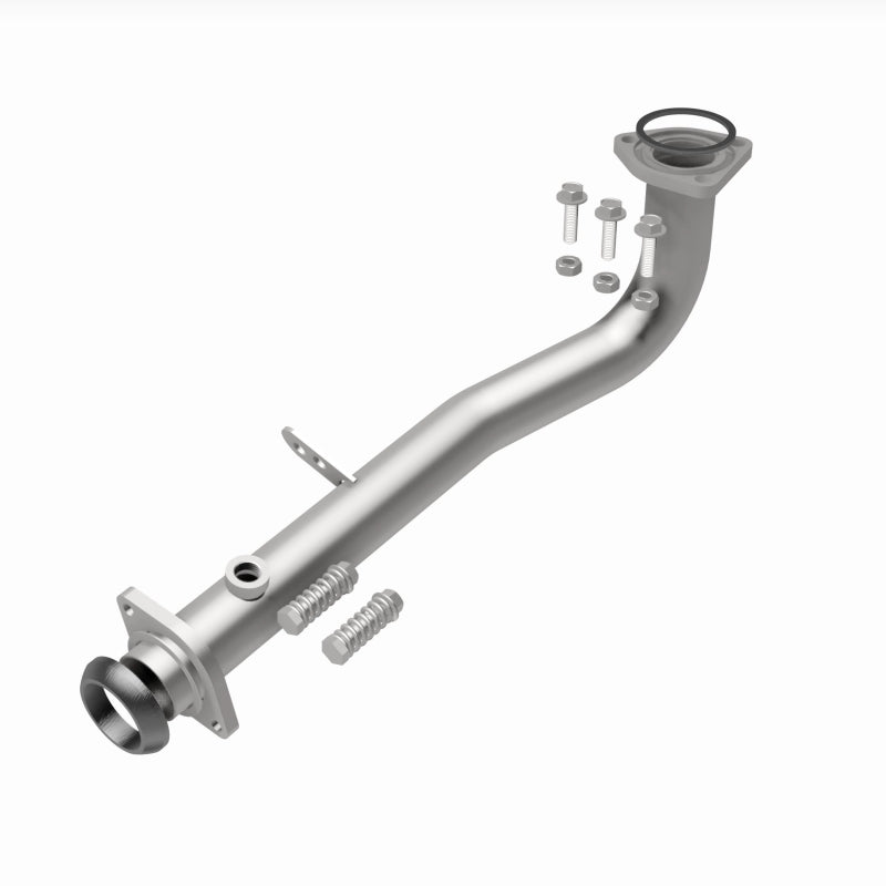 Magnaflow 107-0275 BRE Exhaust 97-01 fits Honda CR-V 2.0L Front Pipe Kit