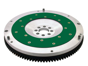 Fidanza 130891 85-89 fits Toyota MR2 Aluminum Flywheel