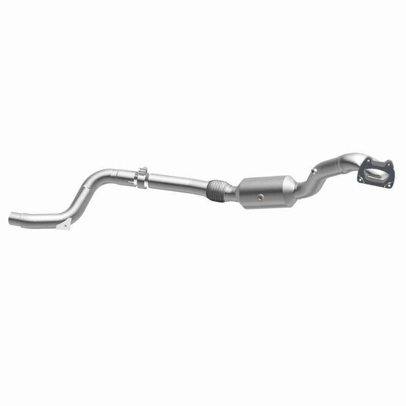 Magnaflow 6561139 20-21 fits Dodge Charger 3.6L Direct Fit Converter