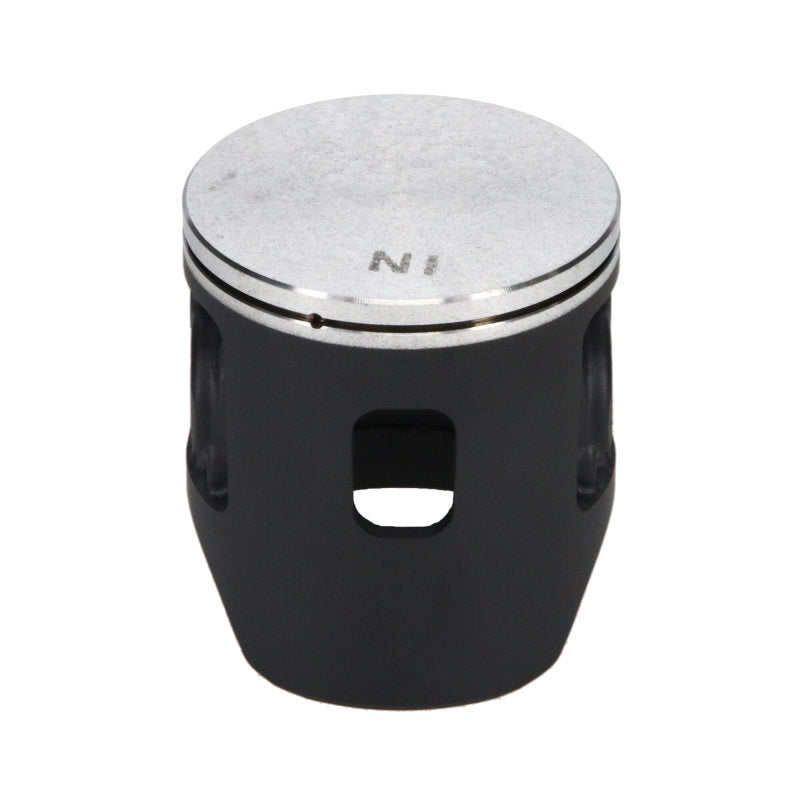 ProX 01.1218.A4 CR125 Art Piston Kit (53.97mm)