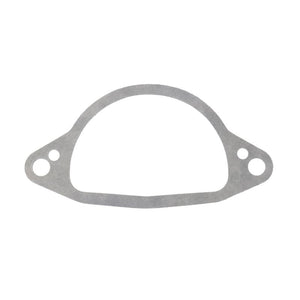Athena S410195021005 Harley-Davidson Starter Oil Deflector Gasket - Set of 10