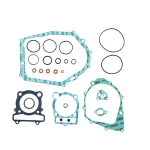 Athena P400485850058 03-04 fits Yamaha YFM 250 W / A / B Complete Gasket Kit (Ex