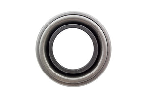 ACT RB837 fits Acura Integra Release Bearing