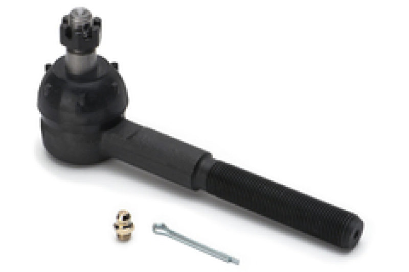 Ridetech 90003022 67-69 fits Camaro 68-74 Nova E-Coated Outer Tie Rod End