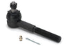 Ridetech 90003022 67-69 fits Camaro 68-74 Nova E-Coated Outer Tie Rod End
