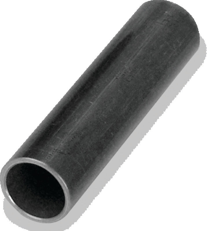 S&S Cycle 19-0235 7/8in to 1in Throttle Grip Spacer