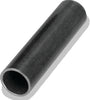 S&S Cycle 19-0235 7/8in to 1in Throttle Grip Spacer