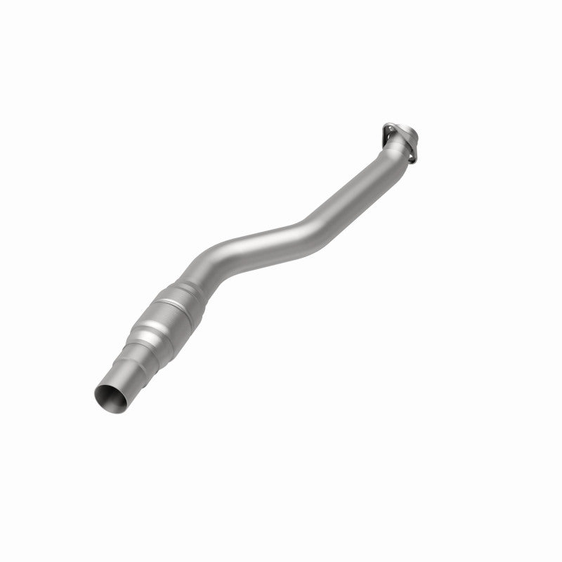 MagnaFlow 49265 Conv DF fits BMW 06-07 M6 P/S OEM