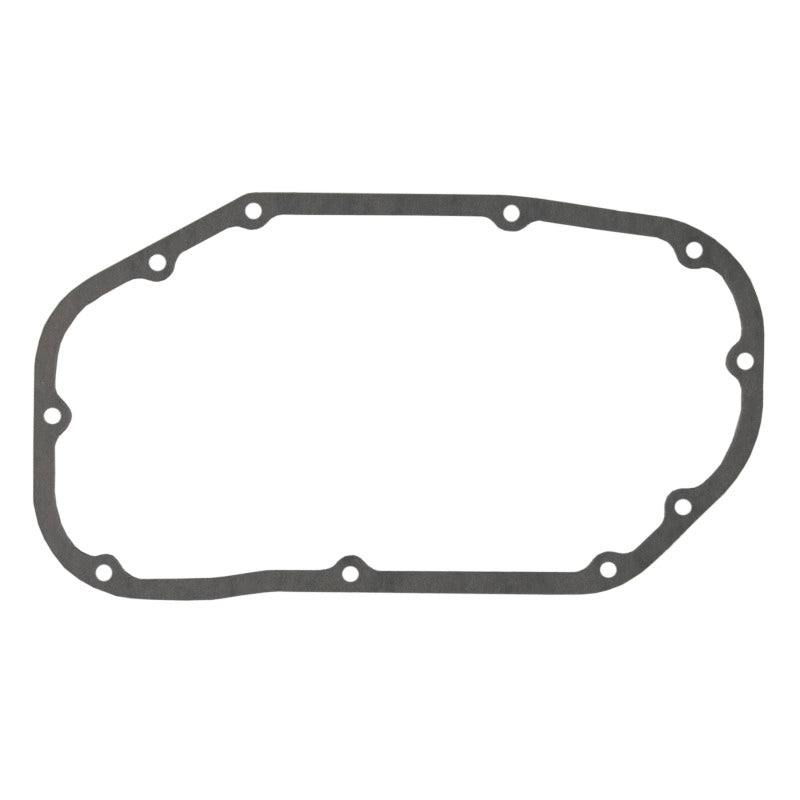 Fel-Pro OS30878 INFINITI G37 OS 30878 Engine Oil Pan Gasket Set 10 Bolt Hole One Piece Gasket