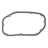 Fel-Pro OS30878 INFINITI G37 OS 30878 Engine Oil Pan Gasket Set 10 Bolt Hole One Piece Gasket