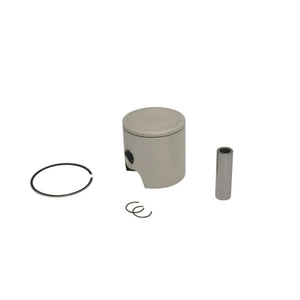 Athena S4C05000001A 02-24 fits Kawasaki KX 65 49.95mm Bore 2T Cast Piston