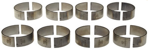 Clevite CB1808P(8) fits Chrysler V8 5.7L 6.1L 6.4L Hemi Con Rod Bearing Set