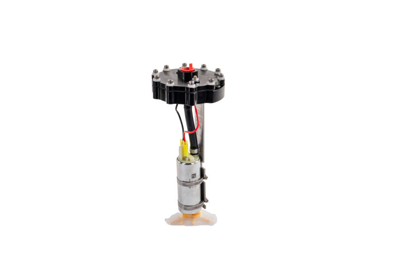 Aeromotive  11823 Diesel Fuel Cell Module