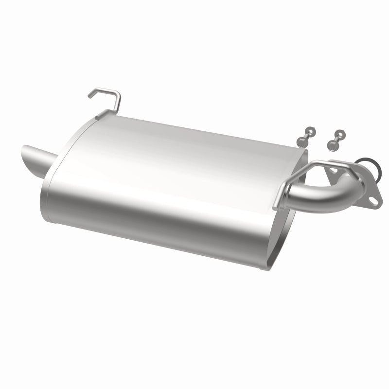 Magnaflow 108-0052 BRE Exhaust 98-02 fits Accord 3.0L Muffler Kit