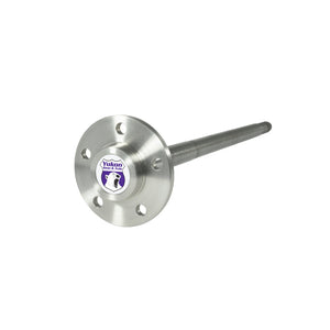 Yukon Gear YA M35C-27-R 1541H Alloy Right Hand Rear Axle For Model 35
