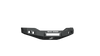 Road Armor 16-18 GMC 1500 Stealth Front Non-Winch Bumper - Tex Blk