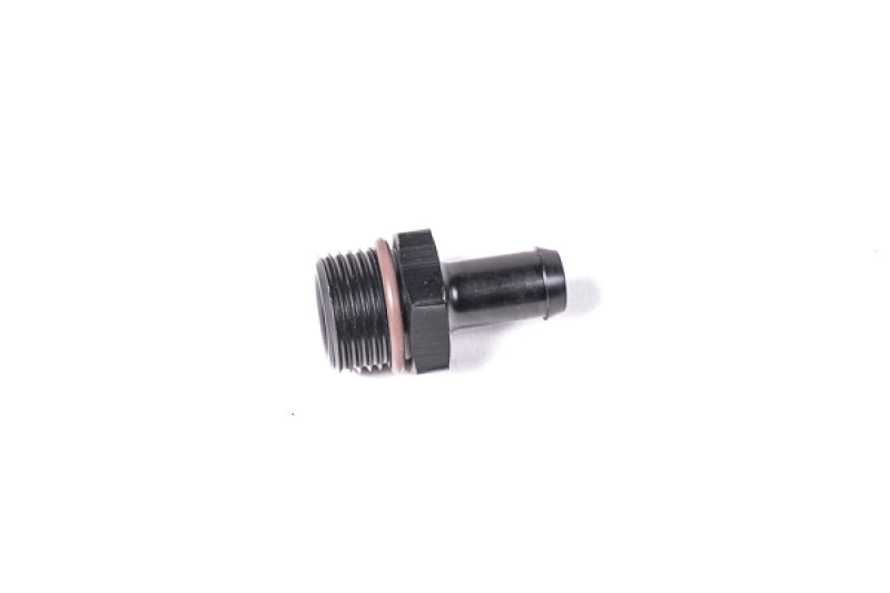 Radium Engineering 14-0192 10AN ORB to Barb .500in Hose
