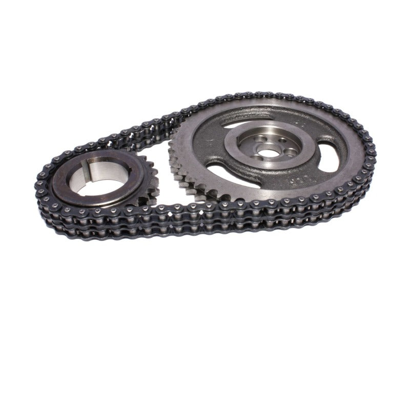 COMP Cams 2109CPG Magnum Double Row Timing Set CRB