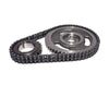 COMP Cams 2109CPG Magnum Double Row Timing Set CRB