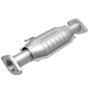 Magnaflow 23659 Conv DF 87 fits Nissan Sentra 1.6L