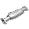 MagnaFlow 23659 Conv DF 87 fits Nissan Sentra 1.6L