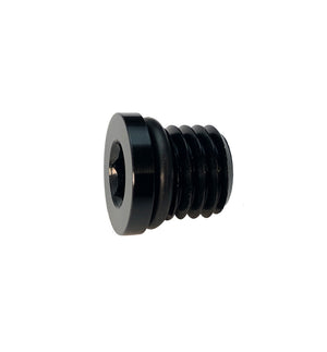 Fleece Performance -34143-A 03-18 fits Dodge 2500/3500 Cummins Fuel Filter