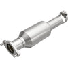 Magnaflow 18-23 Ford Transit Connect Rear Direct-Fit Converter
