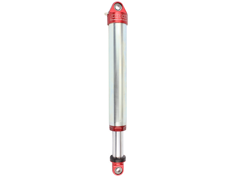 AFE 56700-0410 Sway-A-Way 2.5 Airshock - 10in Stroke