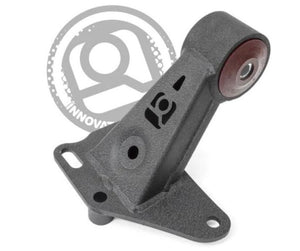 Innovative Mounts 90716-75AInnovative 00-09 fits Honda S2000 K-Series Black Stee