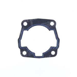 Athena S410060006012 93-96 Beta RK 6 50 OE Thickness Cylinder Base Gasket