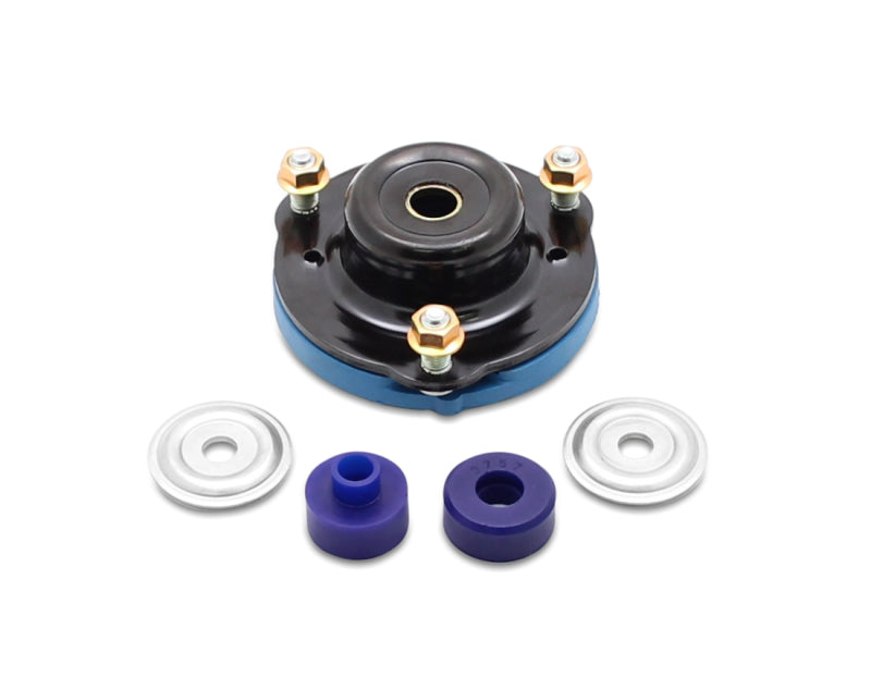 SuperPro RS002 2003 fits Lexus GX470 Base Front Upper Strut Mount