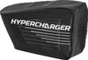 Kuryakyn 9373 Kuryakyn Pre Filter Hypercharger ES