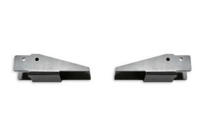 Fabtech FTS22334 2021 fits Ford F-150 Intrusion Beam Kit