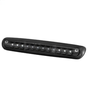 xTune 9037443 fits Chevy Silverado 07-13 / GMC Sierra 07-13 LED 3RD Brake Light