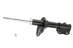KYB 334420 Shocks & Struts Excel-G Front MITSUBISHI Lancer 2002-07
