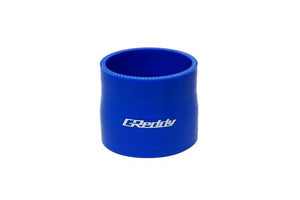 GReddy 12400766 60-65mm Silicon Reducer Hose