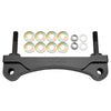 Wilwood 250-16048 AERO6 Front Bracket Kit fits Toyota LC200