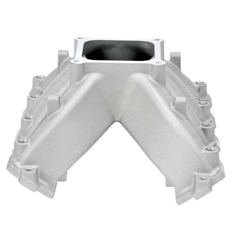 Edelbrock 28905 Manifold LS7 Super Victor 4500 EFI