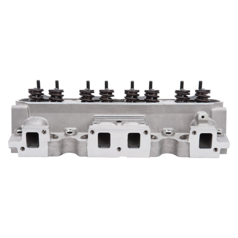 Edelbrock 60049 Performer RPM Buick Complete