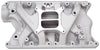 Edelbrock 2181 Performer 351-W Manifold